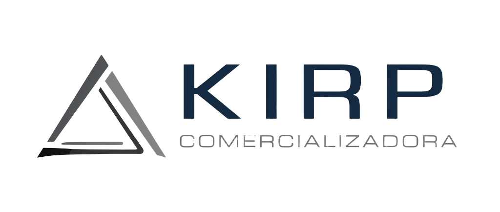 KIRP Comercializadora