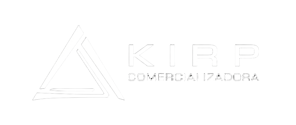 KIRP Comercializadora